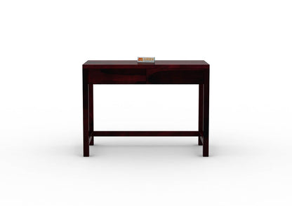 Loca-Study-Table-Walnut_2
