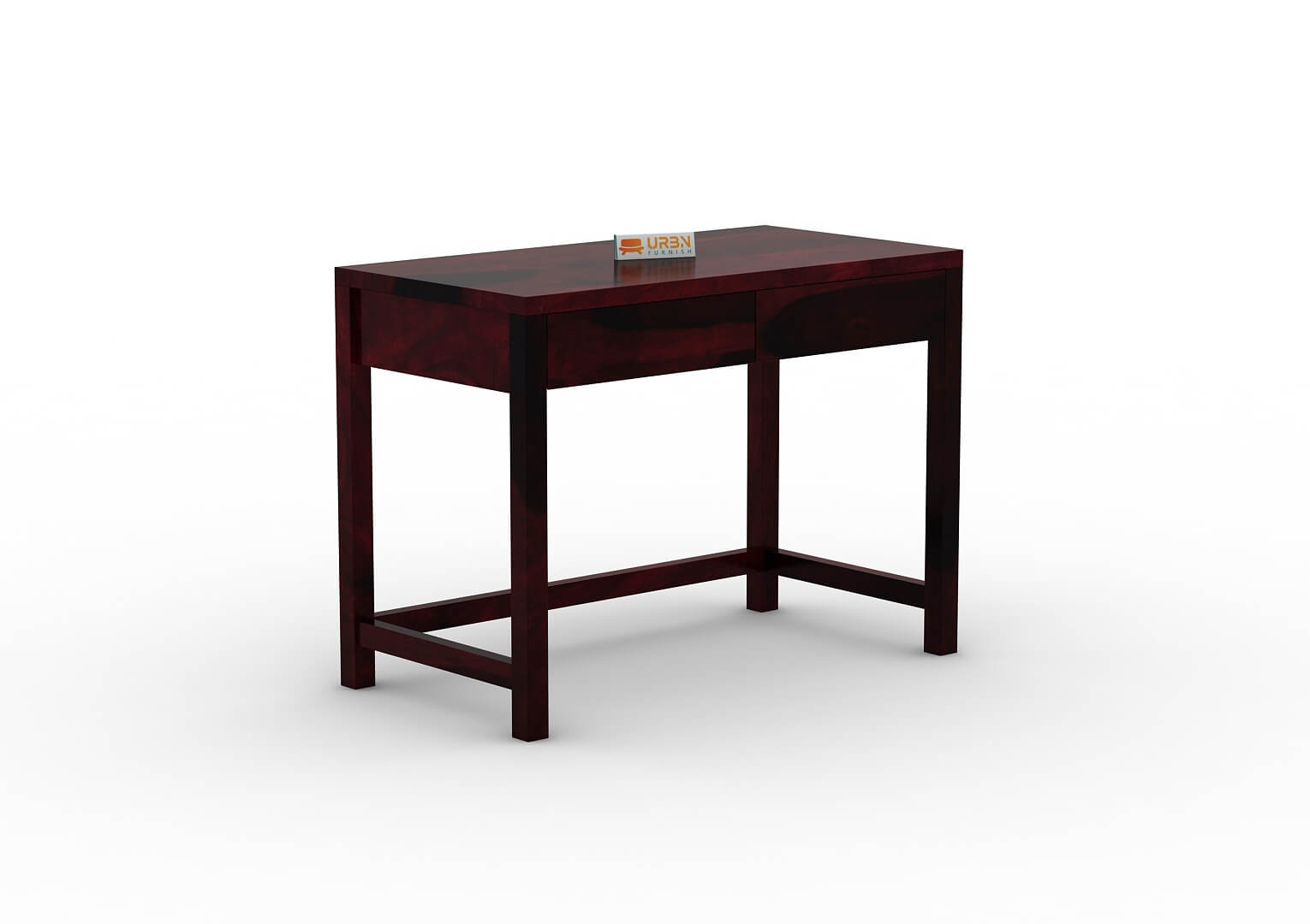 Loca-Study-Table-Walnut_3