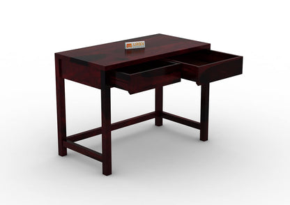 Loca-Study-Table-Walnut_4