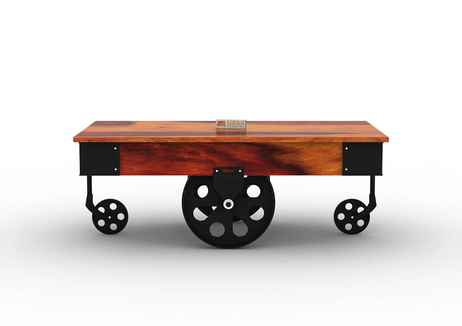 Loft-Wheels-Coffee-Table-Honey_2