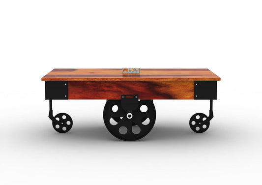 Loft-Wheels-Coffee-Table-Honey_2