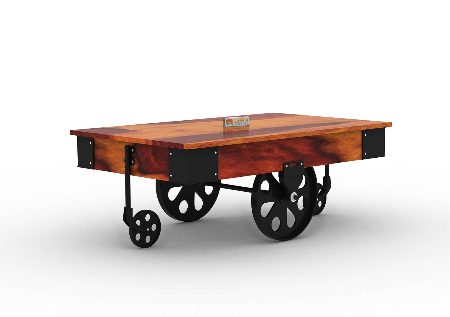 Loft-Wheels-Coffee-Table-Honey_3