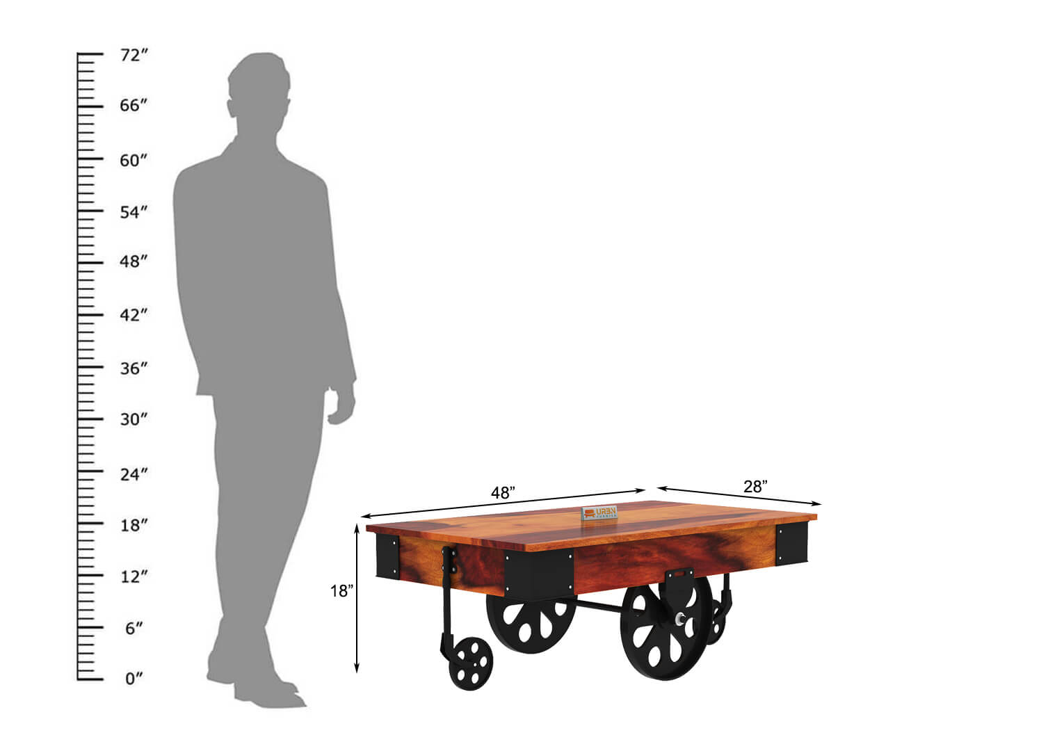 Loft-Wheels-Coffee-Table-Honey_4
