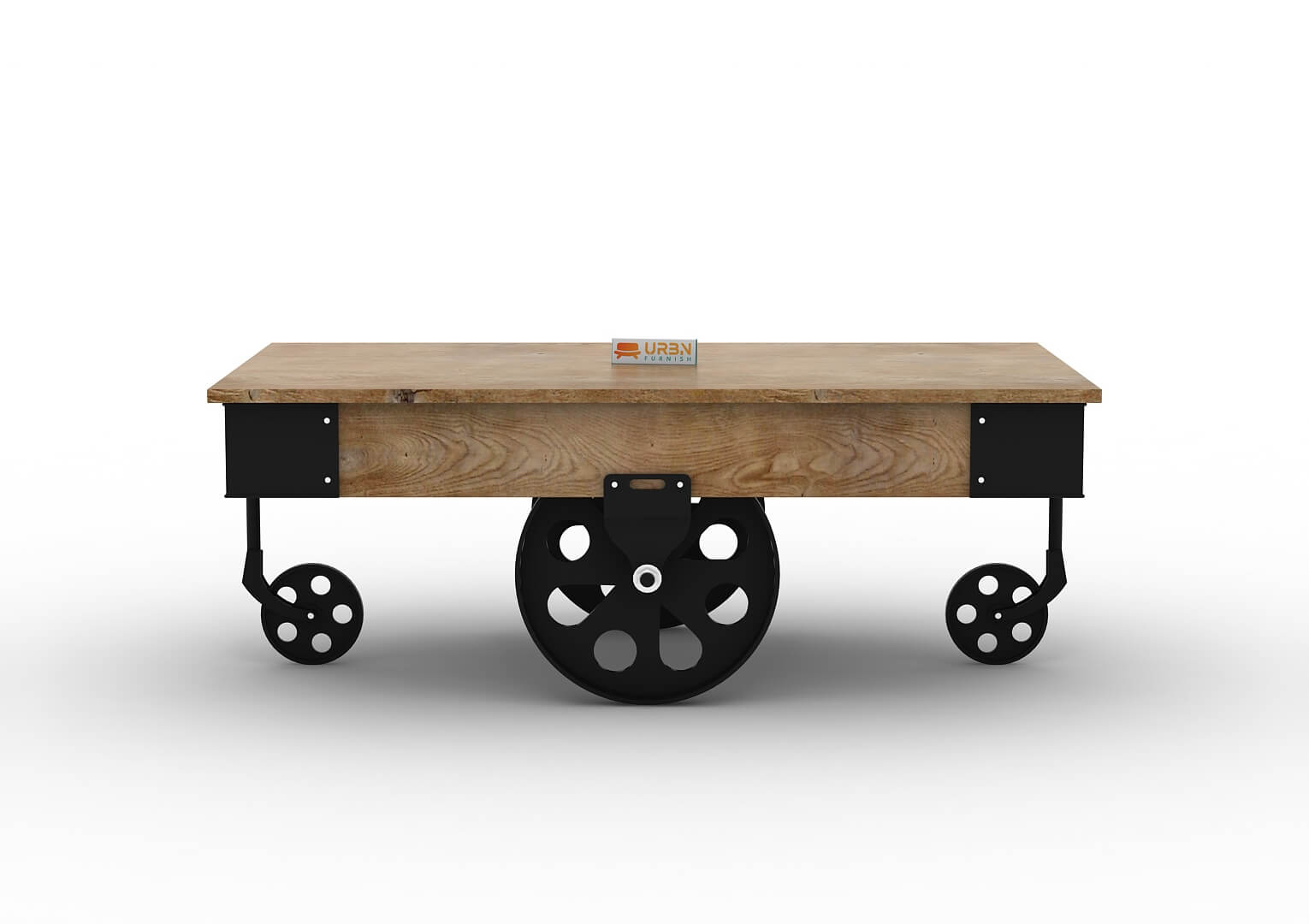 Loft-Wheels-Coffee-Table-Mango_2