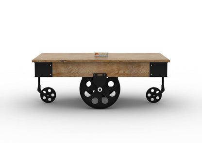 Loft-Wheels-Coffee-Table-Mango_2