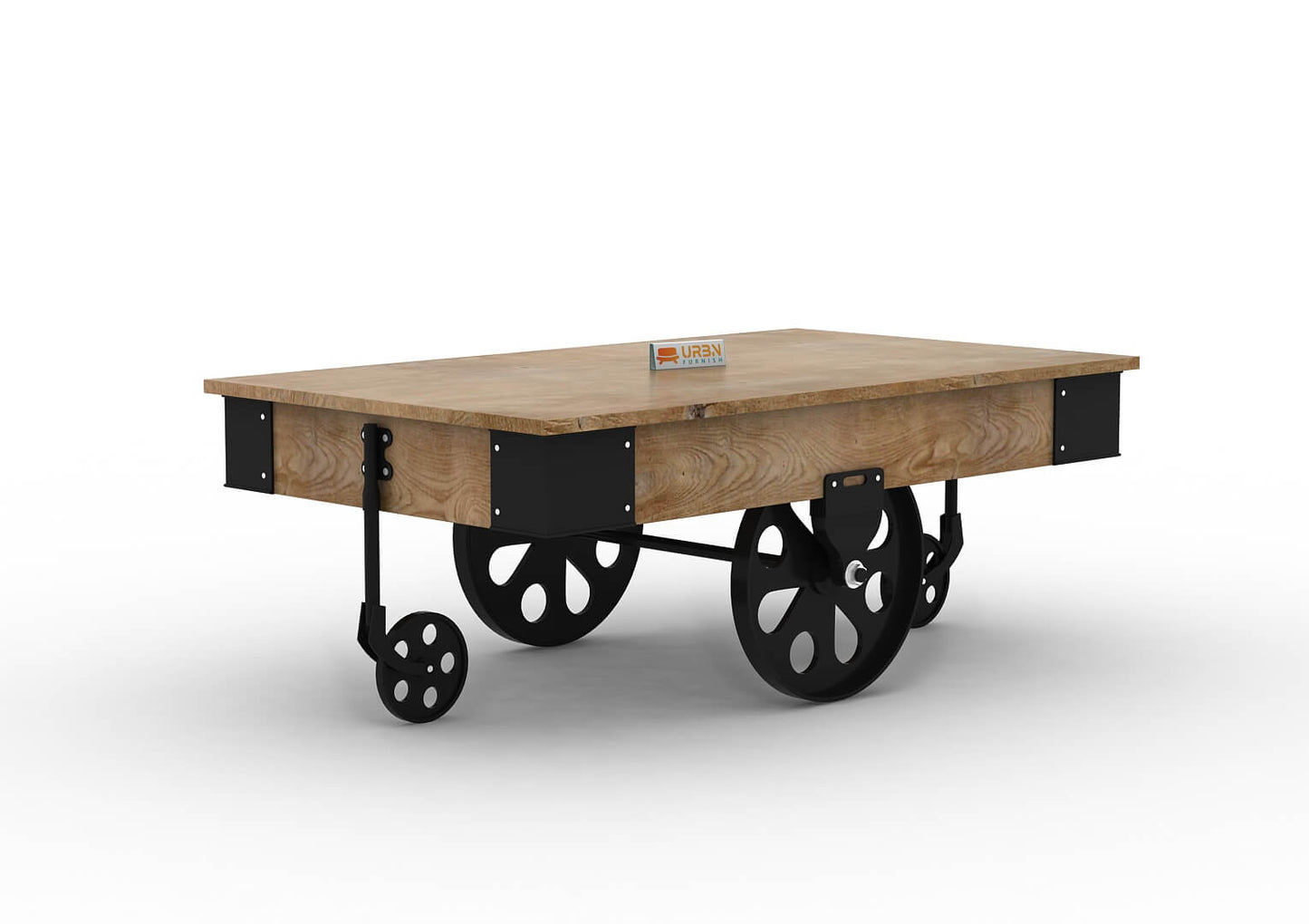 Loft-Wheels-Coffee-Table-Mango_3