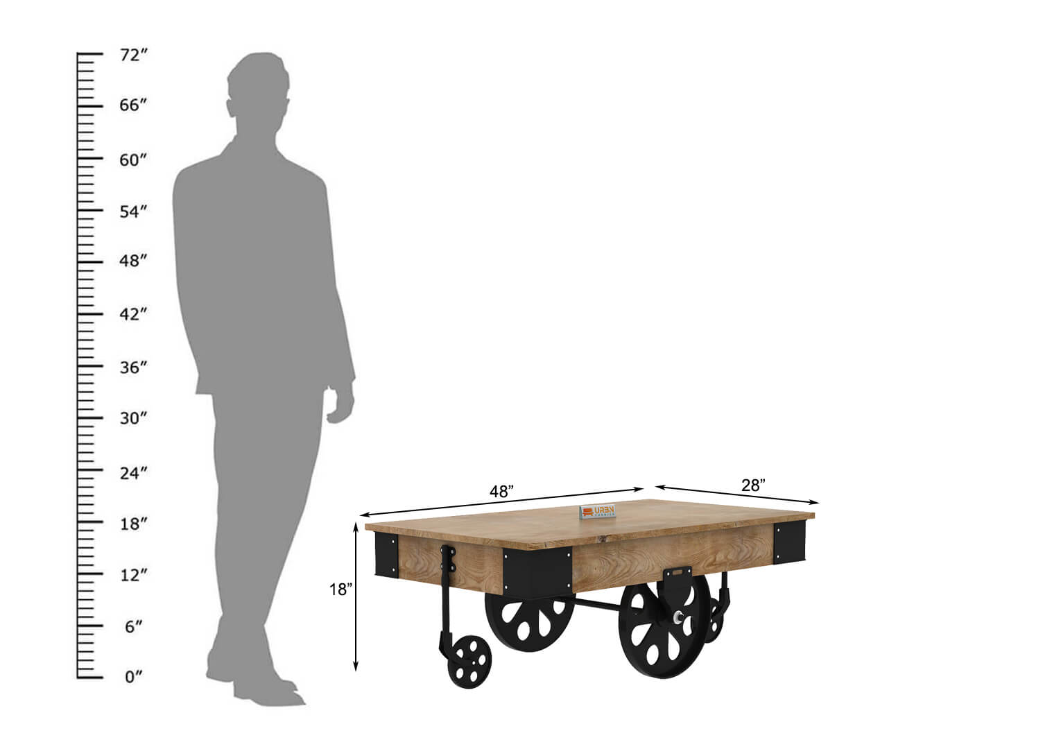 Loft-Wheels-Coffee-Table-Mango_4