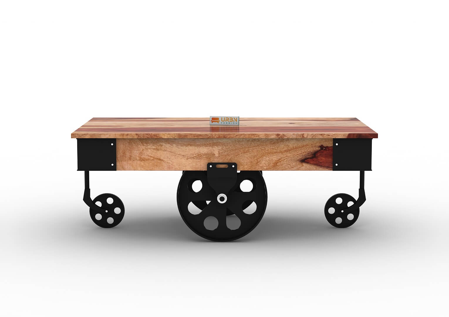 Loft-Wheels-Coffee-Table-Natural_2