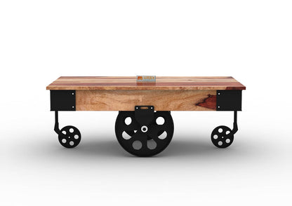 Loft-Wheels-Coffee-Table-Natural_2
