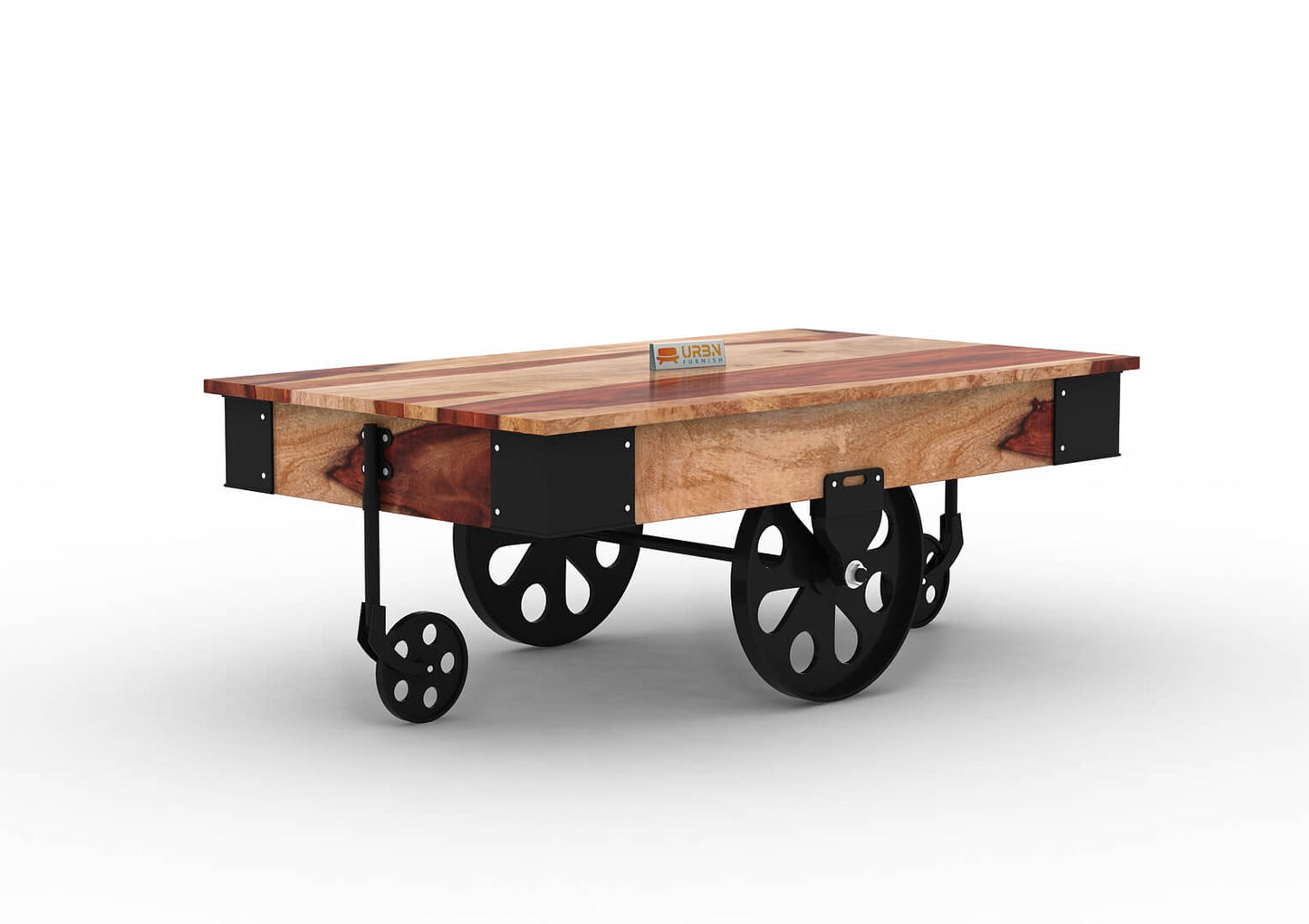 Loft-Wheels-Coffee-Table-Natural_3