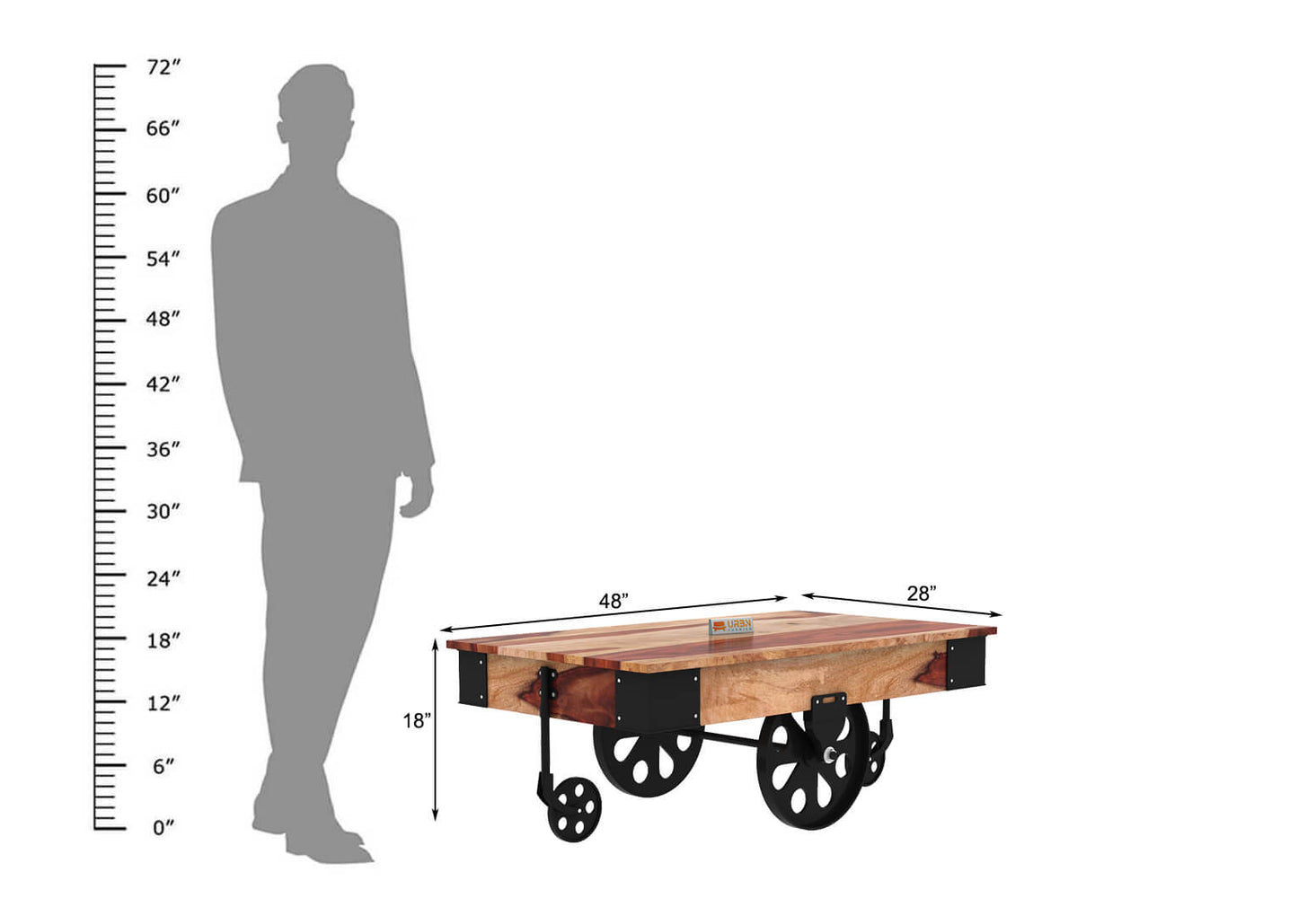 Loft-Wheels-Coffee-Table-Natural_4