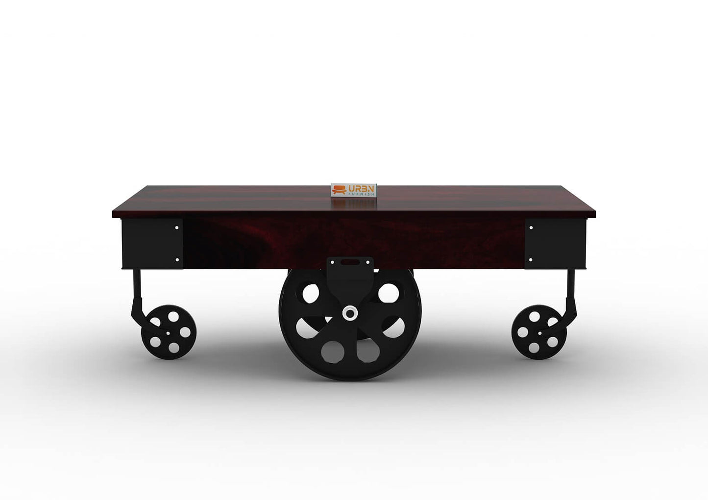 Loft-Wheels-Coffee-Table-Walnut_2
