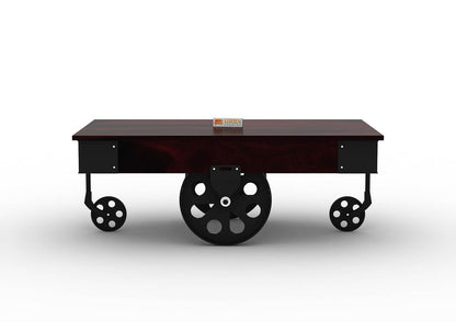 Loft-Wheels-Coffee-Table-Walnut_2
