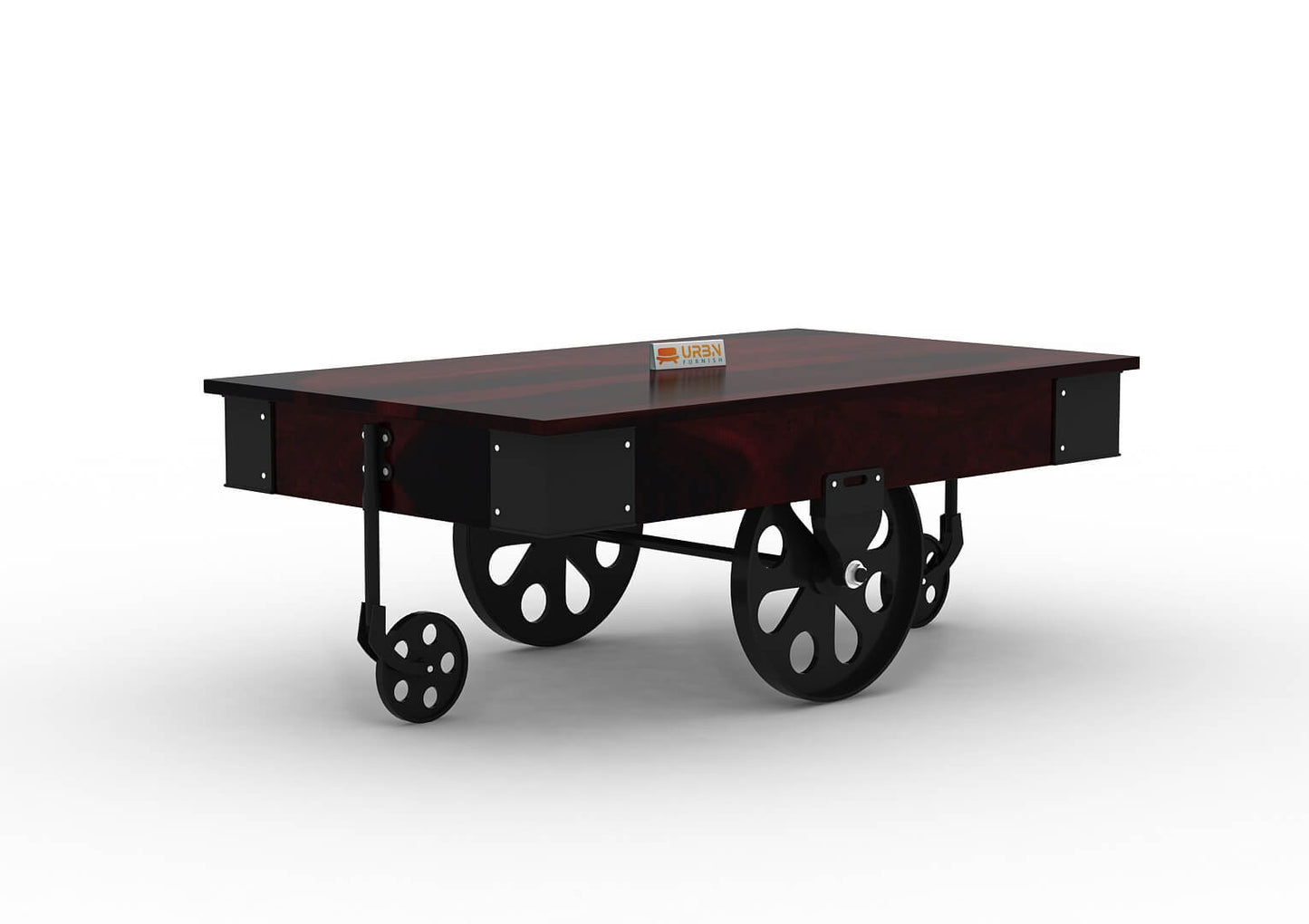 Loft-Wheels-Coffee-Table-Walnut_3