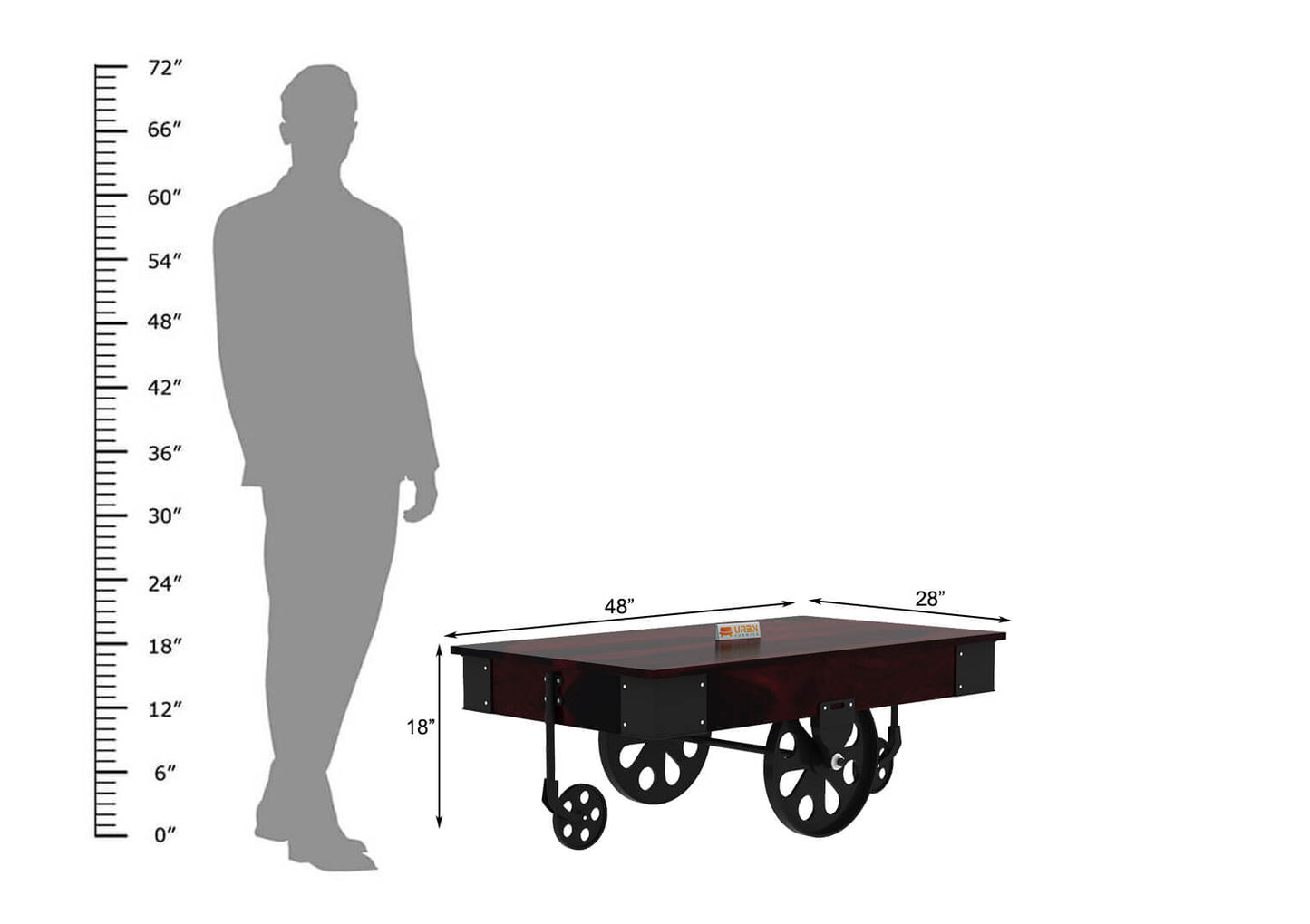 Loft-Wheels-Coffee-Table-Walnut_4