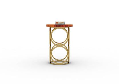 Longdale-End-Side-Table-Golden-Honey_2