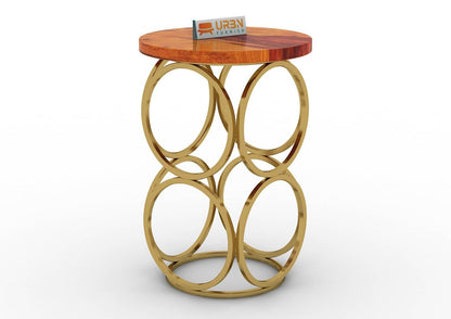 Longdale-End-Side-Table-Golden-Honey_4