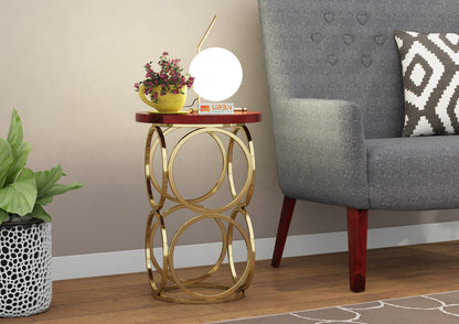 Longdale-End-Side-Table-Golden-Mahogany_1