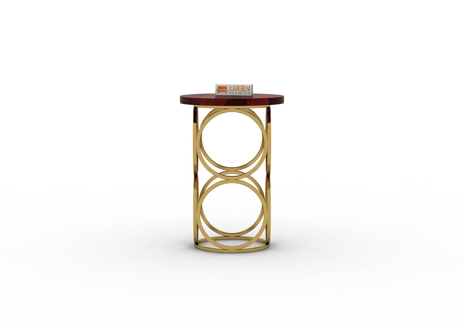 Longdale-End-Side-Table-Golden-Mahogany_2