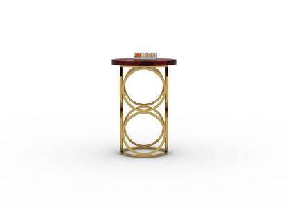 Longdale-End-Side-Table-Golden-Mahogany_2