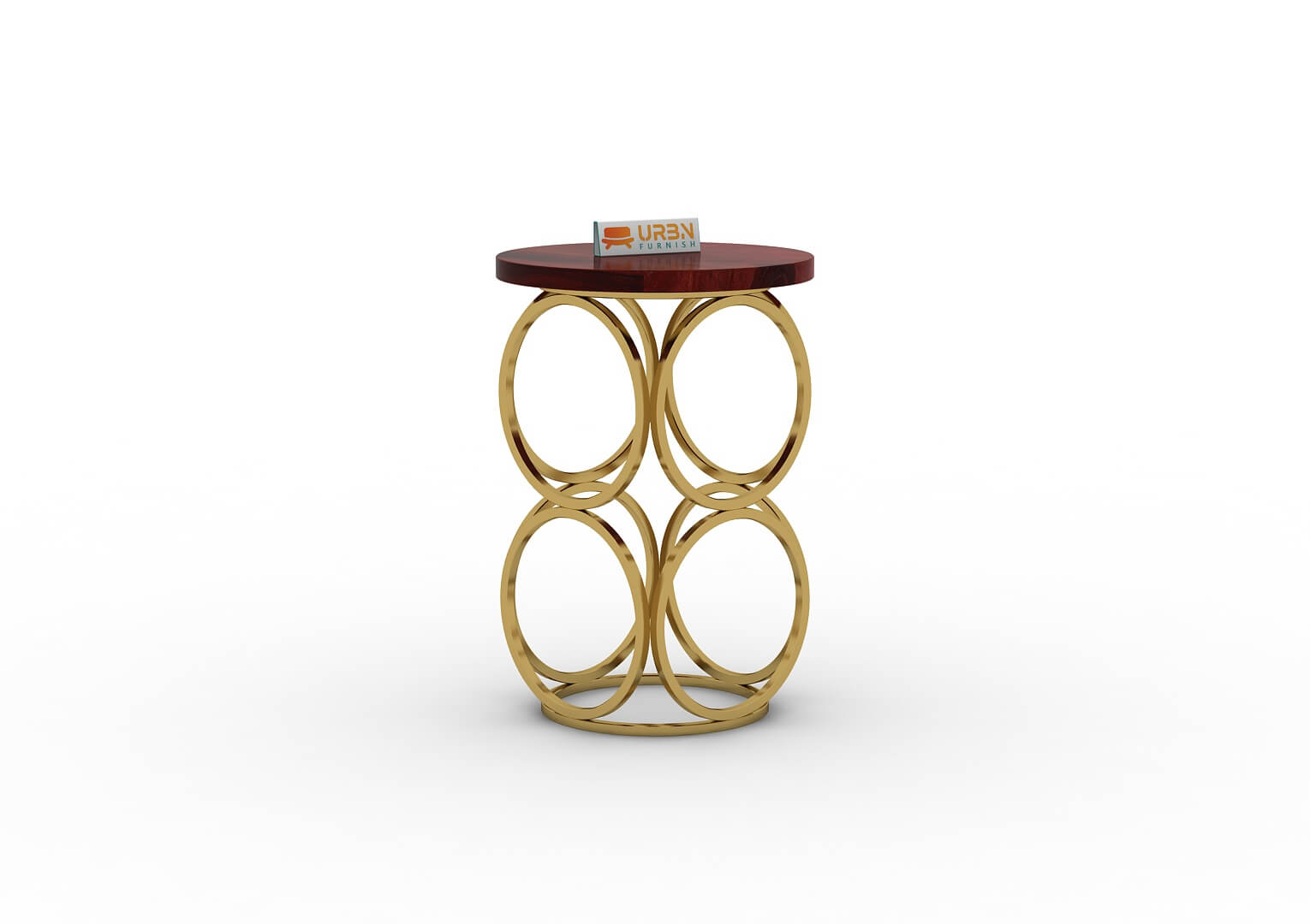 Longdale-End-Side-Table-Golden-Mahogany_3