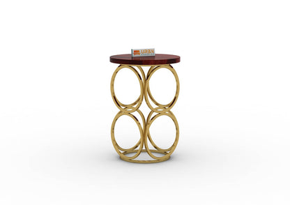 Longdale-End-Side-Table-Golden-Mahogany_3