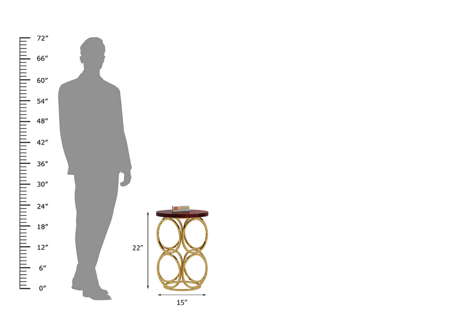 Longdale-End-Side-Table-Golden-Mahogany_5
