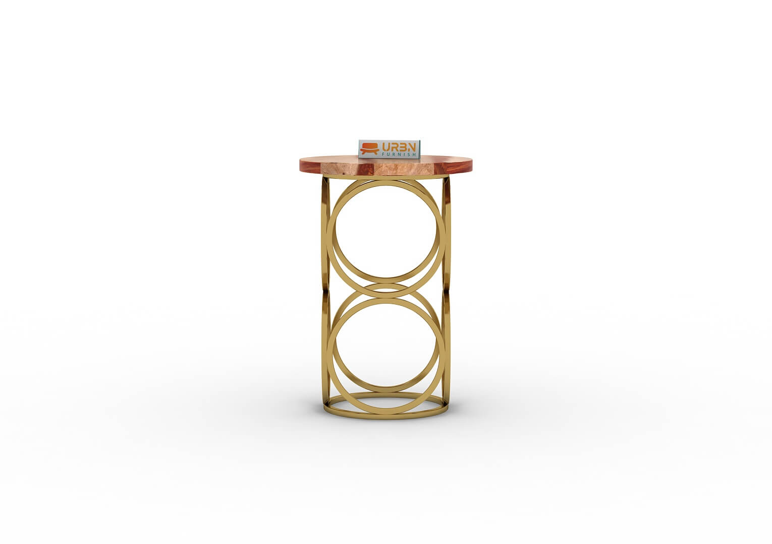 Longdale-End-Side-Table-Golden-Natural_2