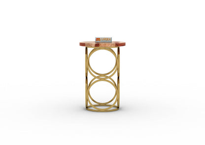 Longdale-End-Side-Table-Golden-Natural_2