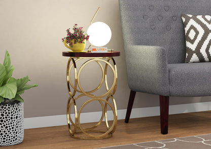 Longdale-End-Side-Table-Golden-Walnut_1