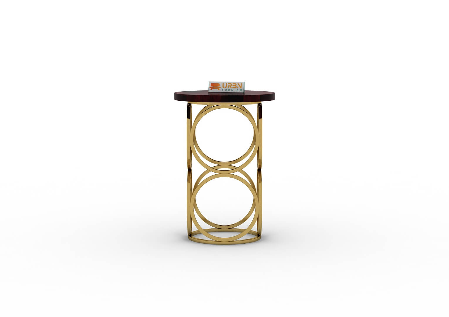 Longdale-End-Side-Table-Golden-Walnut_2