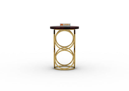 Longdale-End-Side-Table-Golden-Walnut_2