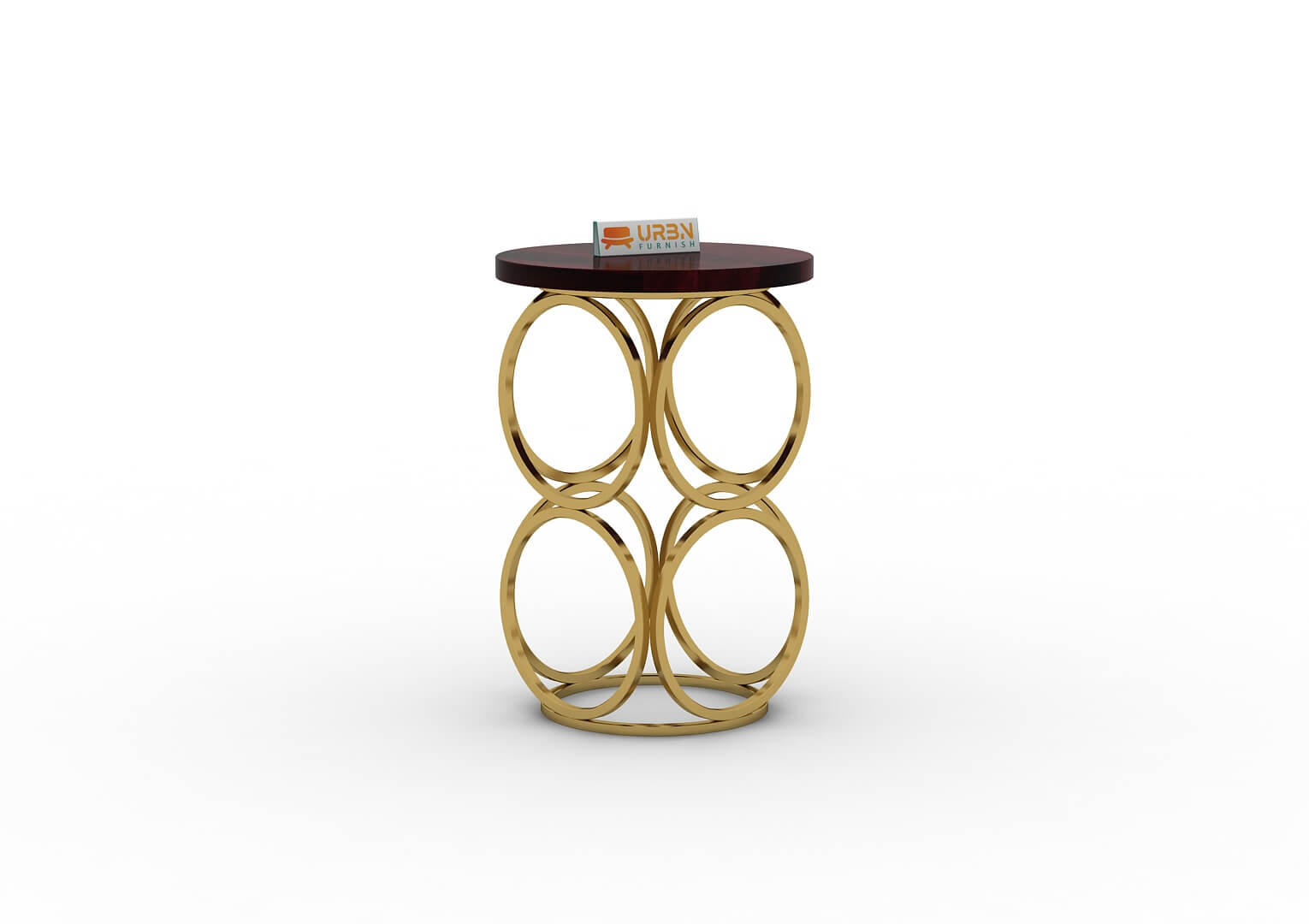 Longdale-End-Side-Table-Golden-Walnut_3
