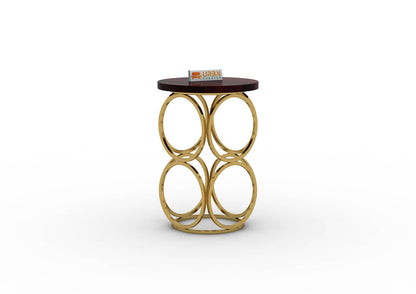 Longdale-End-Side-Table-Golden-Walnut_3