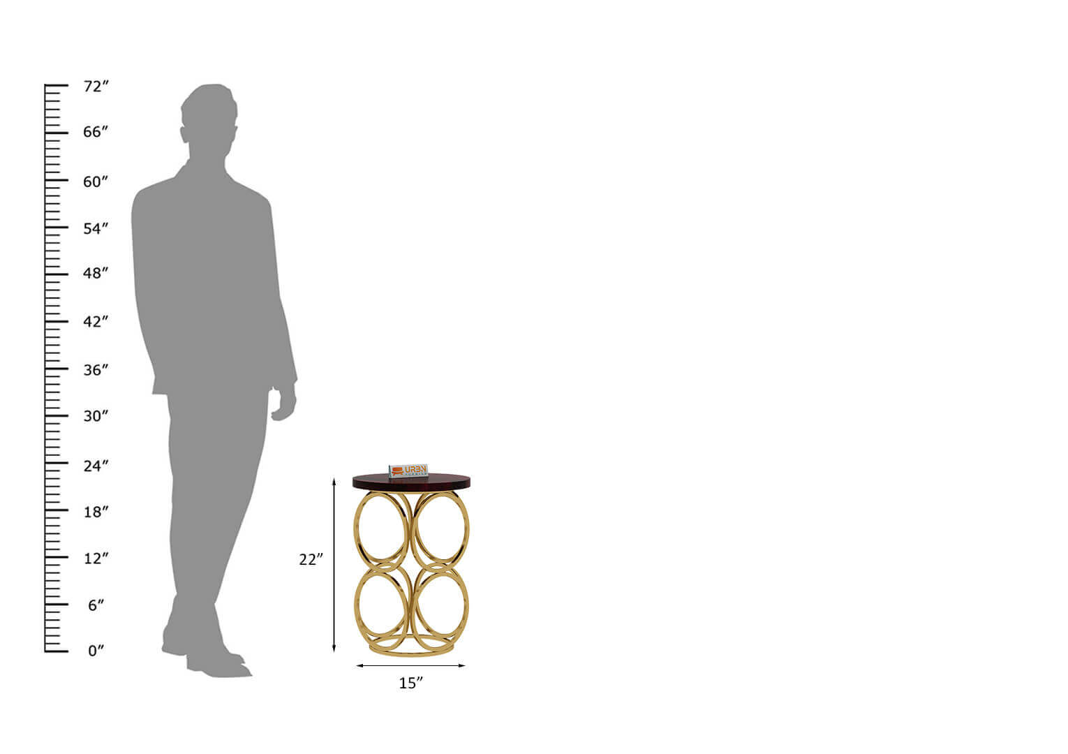 Longdale-End-Side-Table-Golden-Walnut_5