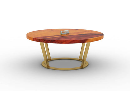 Louisa-Coffee-Table-Golden-Honey_3