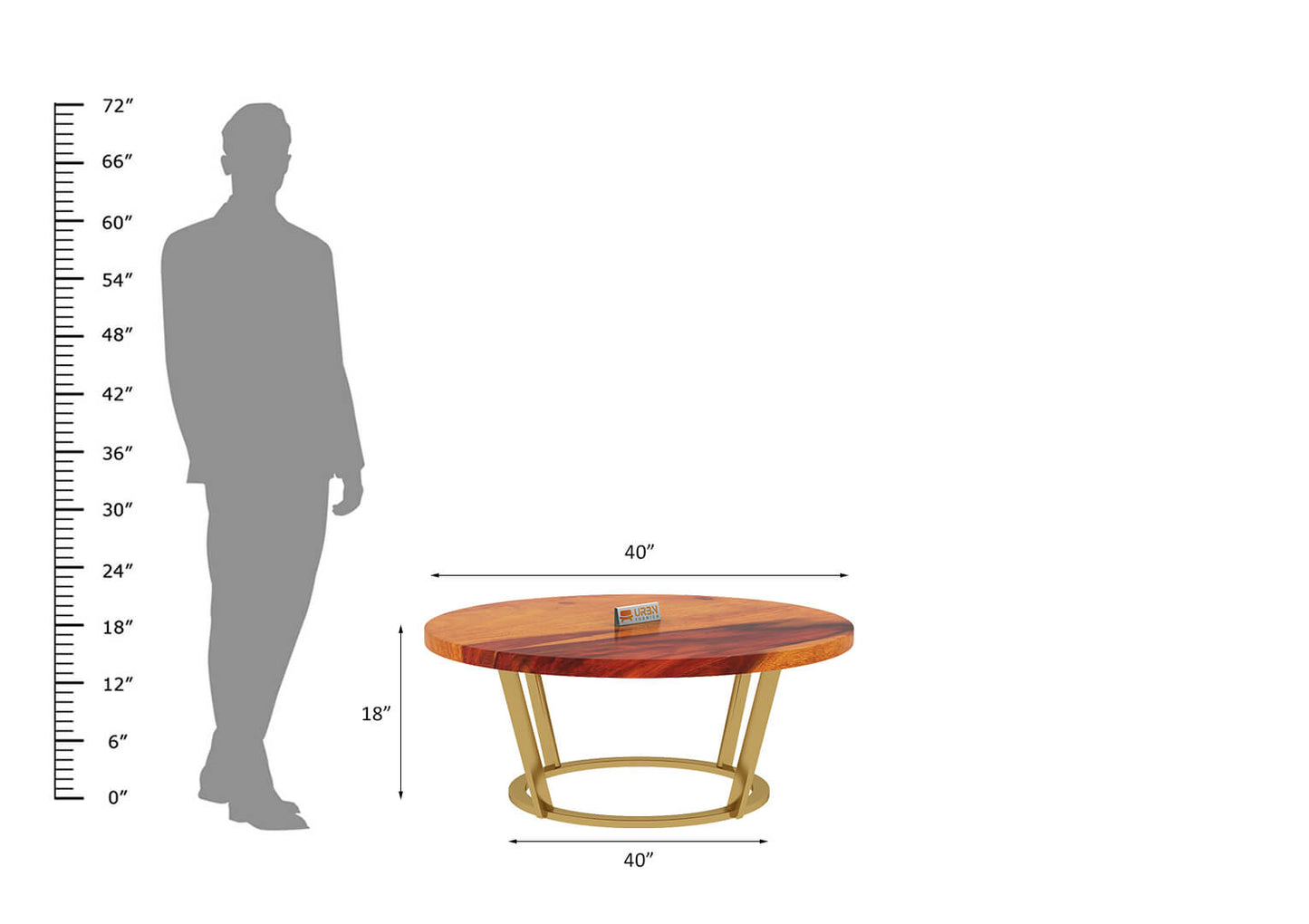 Louisa-Coffee-Table-Golden-Honey_4