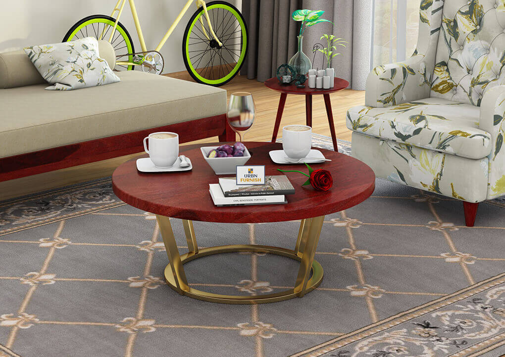 Louisa-Coffee-Table-Golden-Mahogany_1
