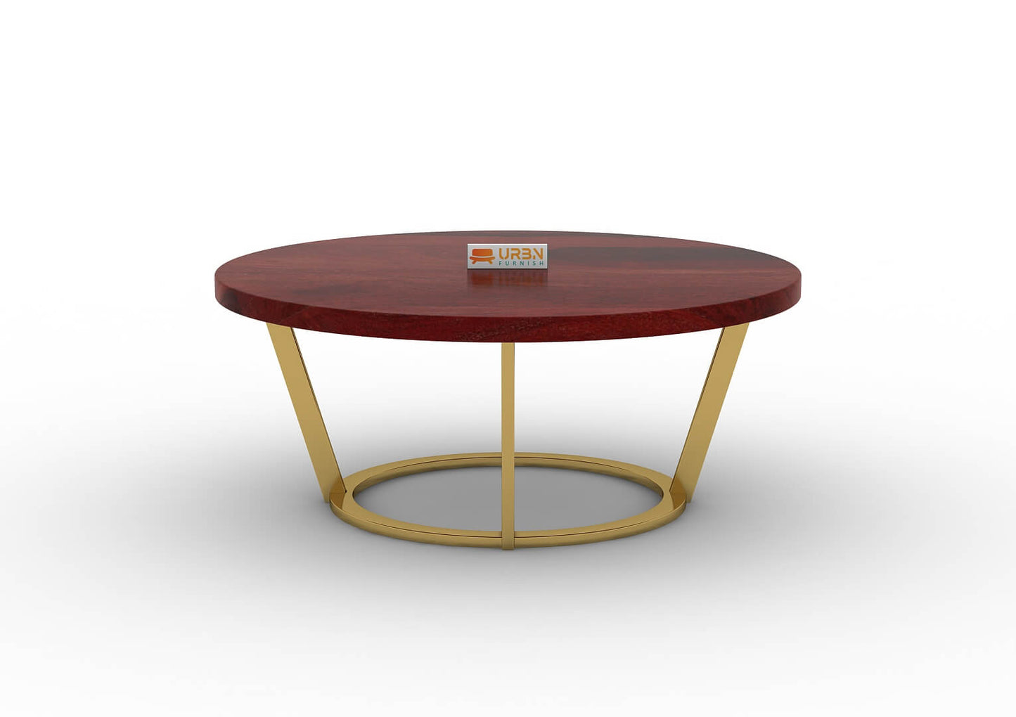 Louisa-Coffee-Table-Golden-Mahogany_2
