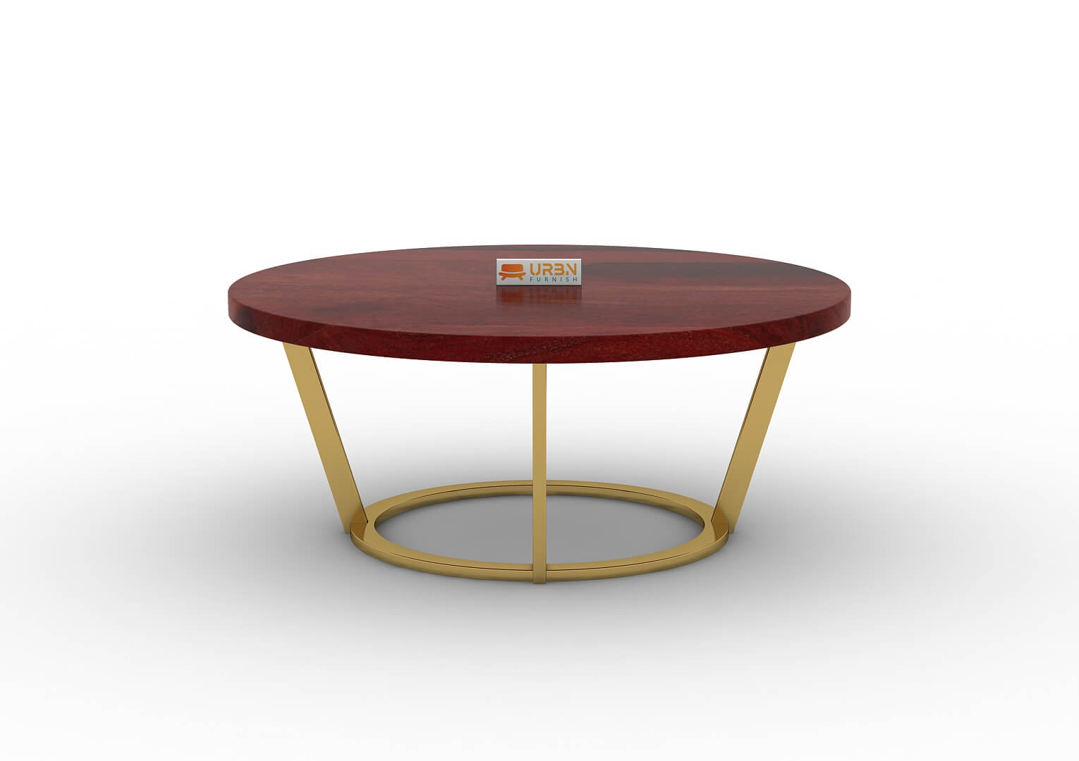 Louisa-Coffee-Table-Golden-Mahogany_2