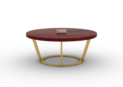 Louisa-Coffee-Table-Golden-Mahogany_2