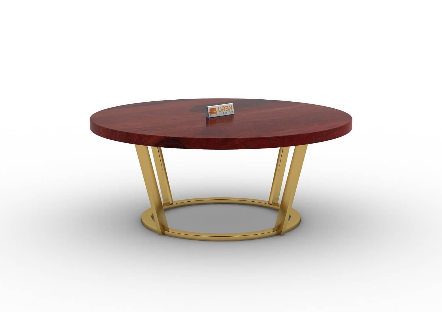 Louisa-Coffee-Table-Golden-Mahogany_3