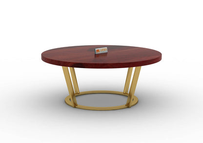 Louisa-Coffee-Table-Golden-Mahogany_3