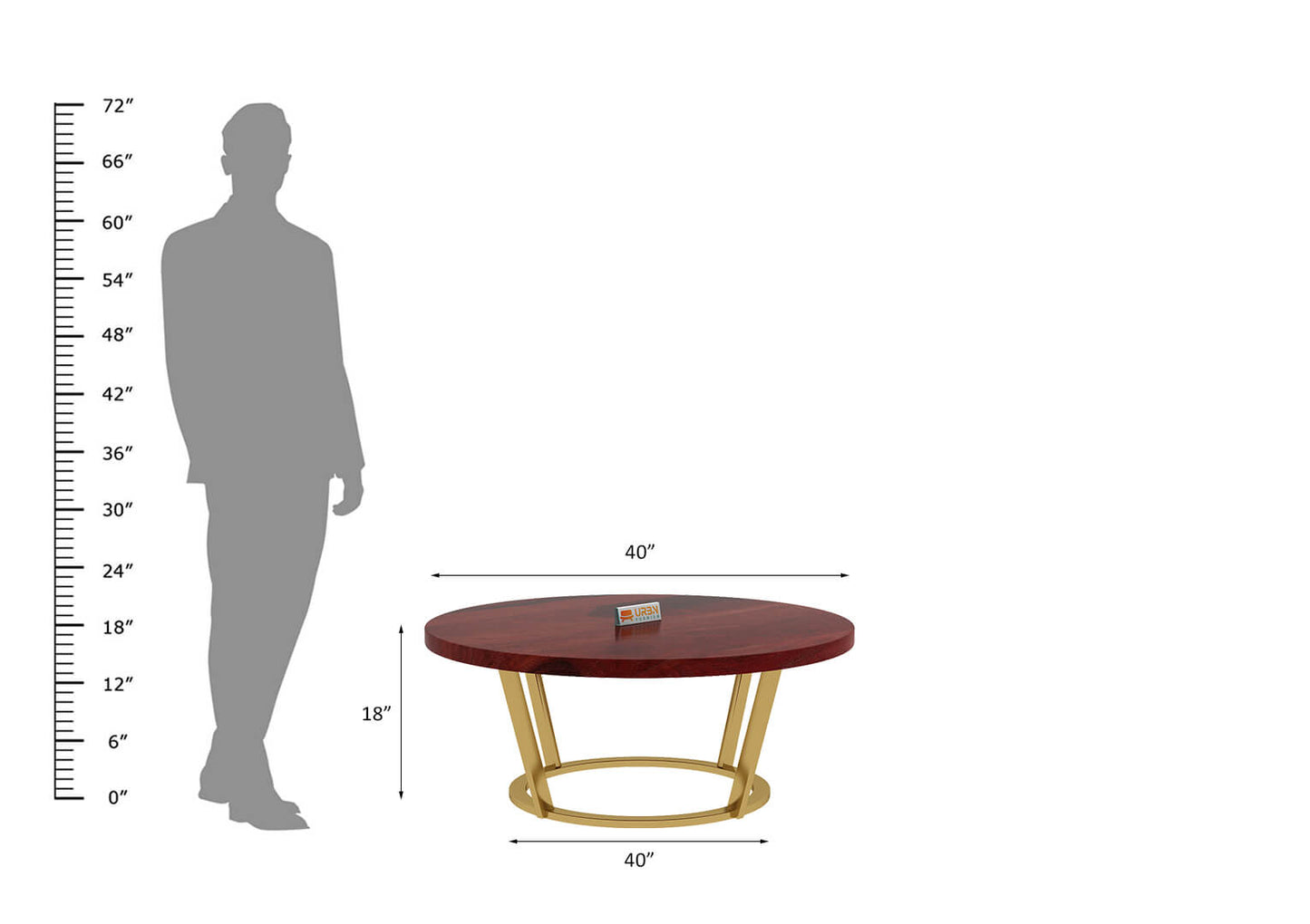 Louisa-Coffee-Table-Golden-Mahogany_4