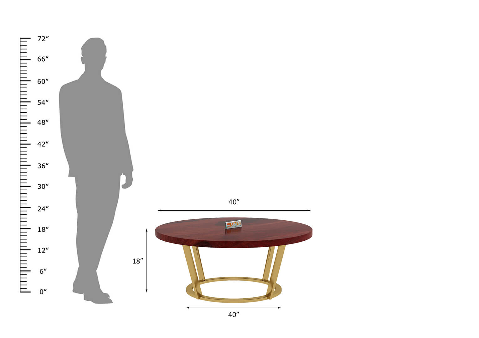 Louisa-Coffee-Table-Golden-Mahogany_4