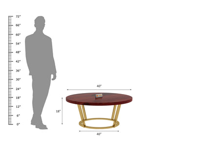 Louisa-Coffee-Table-Golden-Mahogany_4