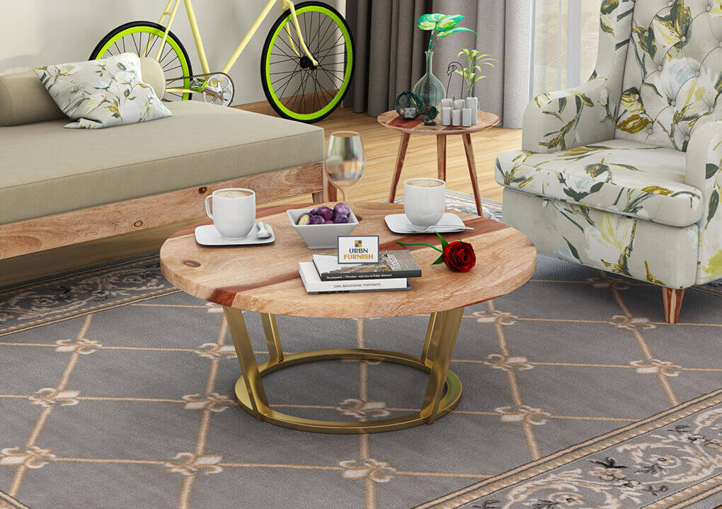 Louisa-Coffee-Table-Golden-Natural_1