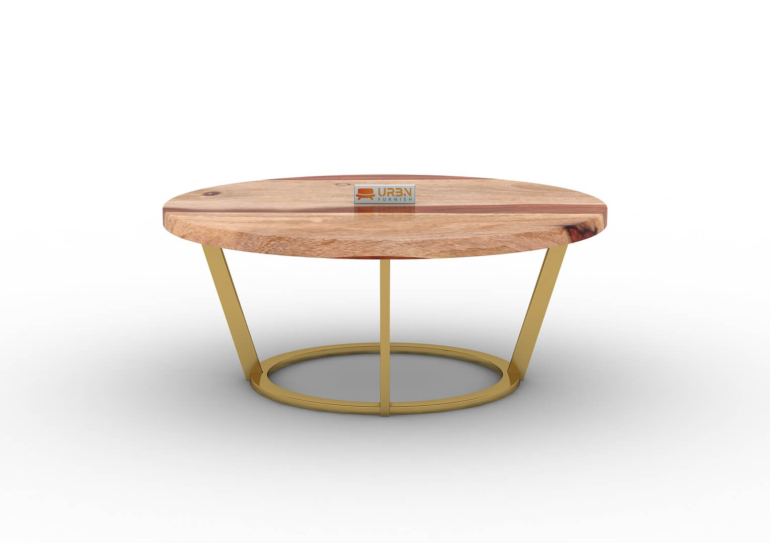 Louisa-Coffee-Table-Golden-Natural_2