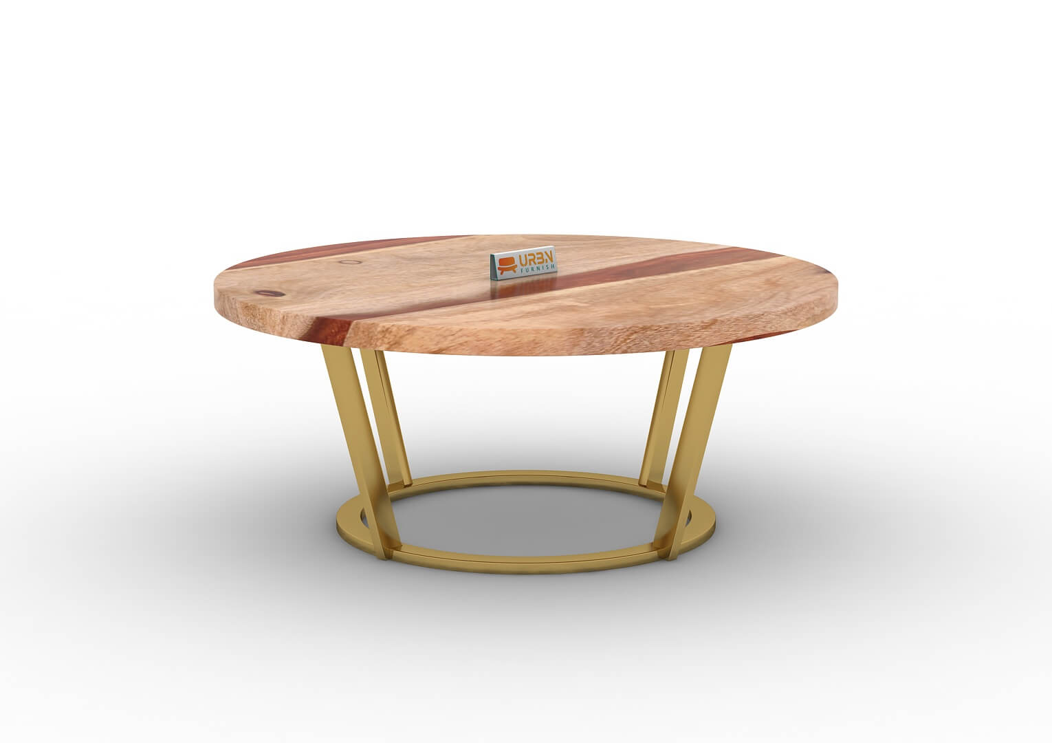 Louisa-Coffee-Table-Golden-Natural_3