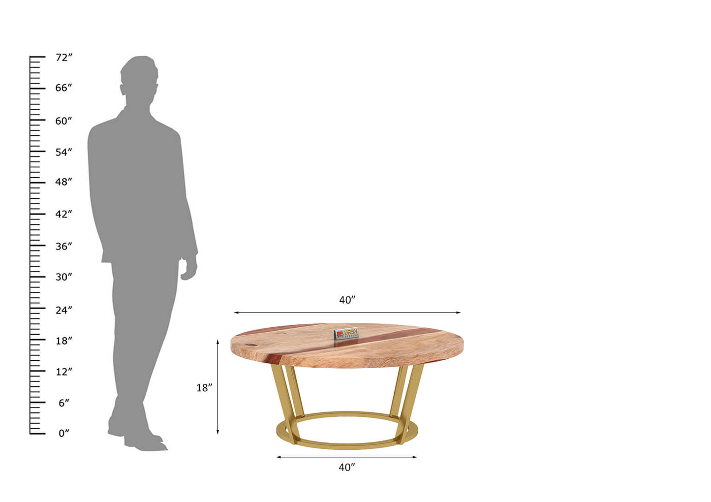 Louisa-Coffee-Table-Golden-Natural_4